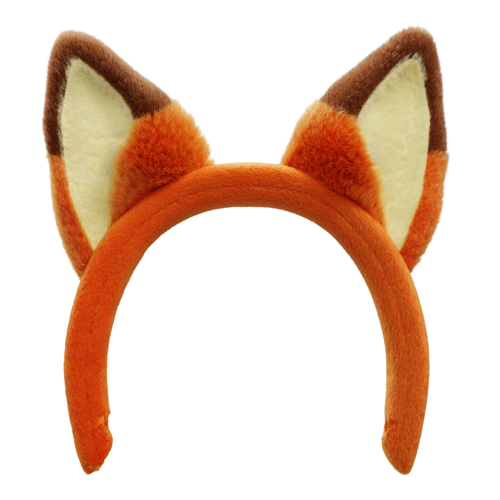 Zootopia 2